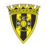 Vila Caiz