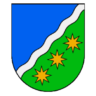 FK Kekava/Auda