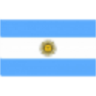 Argentina U19 Women