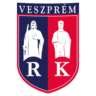 Veszprem RK