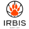 Irbis Almaty