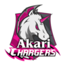 Akari Chargers Women