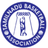Tamil Nadu