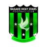 Basake Holy Stars FC