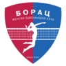Borac Banja Luka Women