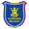 CSM Corona Brasov