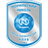 Norilskiy Nickel-D