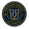 Universitario Las Palmas