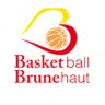 Brunehaut Women