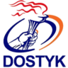 Dostyk Women