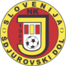 NK Jurovski Dol