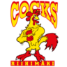 Cocks Women