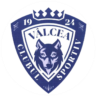 CS Valcea 1924