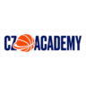 CZ.Academy