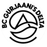 BC Gurjaani Delta