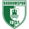 Bodrum Spor Coenda Medikal Women