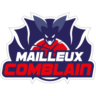 Mailleux Comblain