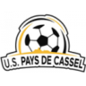 US Pays de Cassel