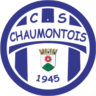 Chaumont FC