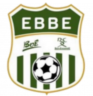 EBBE