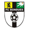 FC Bondues
