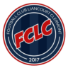 FC Liancourt Clermont