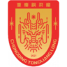 Chongqing Tonglianglong