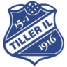 Tiller Women