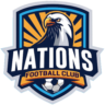 Nations FC