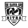 Slavia SPU Nitra