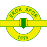 Esenler Erokspor