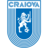 Universitatea Craiova Women