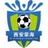 Xi'an Ronghai FC