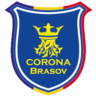 CSM Corona Brasov