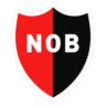 Newell's Old Boys Women