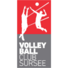 VBC Sursee