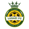 Lugazi FC