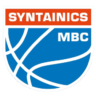 Syntainics MBC Women