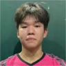 Kai Hern Huan