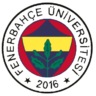 Fenerbahce University