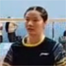 Kai Qi Teoh