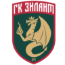 Zilant Kazan
