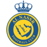 Al-Nassr Riyadh (W)