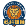 Suke Xiongshi