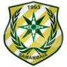 ΦΚ Σαμαμπάια