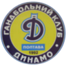 Dinamo Poltava