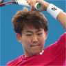 Yoshihito Nishioka