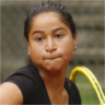 Maria F Herazo Gonzalez