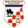 HNK Tomislav