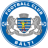 FC Balti